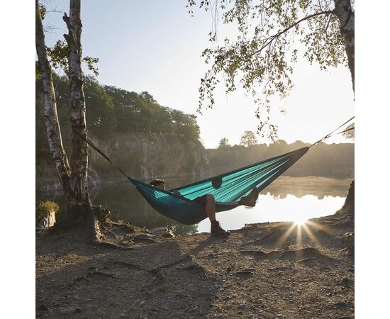 Купить Гамак Grand Canyon Bass Hammock Storm (360024), фото , изображение 9, характеристики, отзывы