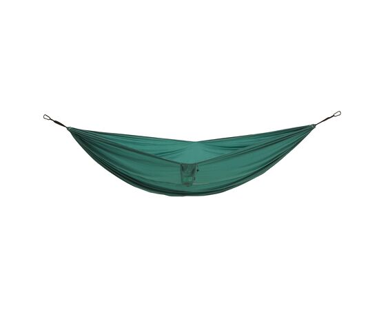 Придбати Гамак Grand Canyon Bass Hammock Double Storm (360026), image , зображення 2, характеристики, відгуки