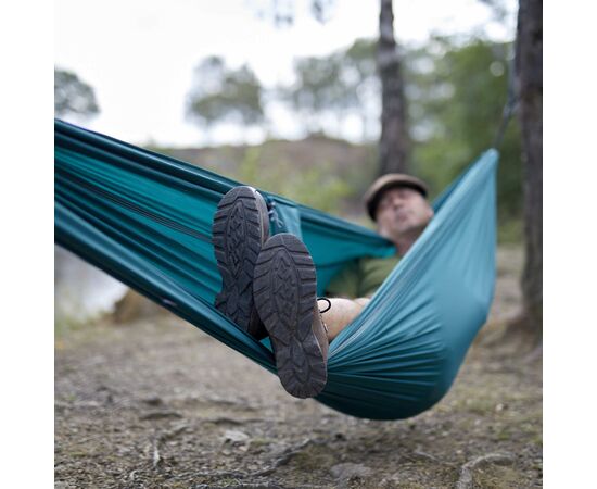 Придбати Гамак Grand Canyon Bass Hammock Double Storm (360026), image , зображення 10, характеристики, відгуки