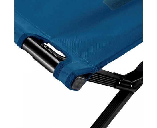 Купить Ліжко розкладне Grand Canyon Topaz M Dark Blue (360017), фото , изображение 4, характеристики, отзывы