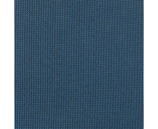 Купить Шезлонг розкладний Bo-Camp Copa Rio Ocean (1211968), фото , изображение 10, характеристики, отзывы