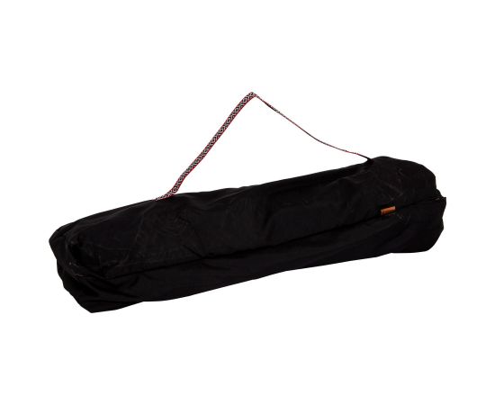 Купить Крісло розкладне Bo-Camp Redbridge L Beige (1200341), фото , изображение 7, характеристики, отзывы