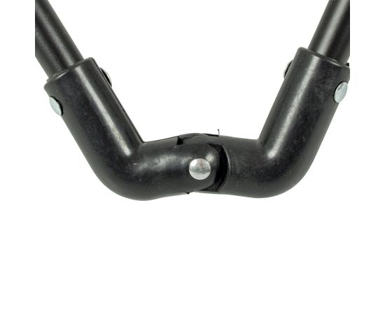 Придбати Крісло розкладне Bo-Camp Himrod Green (1200367), image , зображення 13, характеристики, відгуки