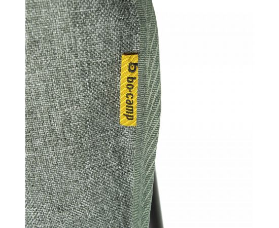 Придбати Крісло розкладне Bo-Camp Himrod Green (1200367), image , зображення 14, характеристики, відгуки