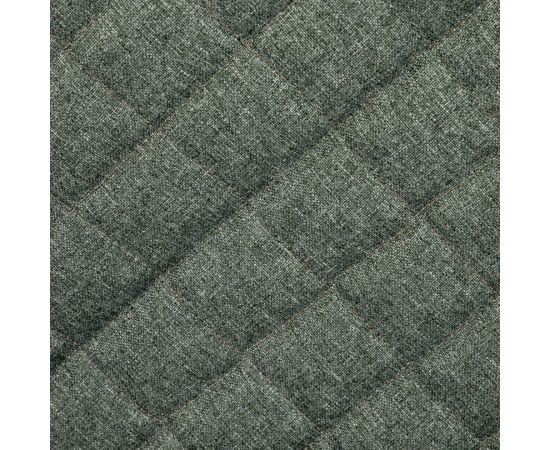 Придбати Крісло розкладне Bo-Camp Himrod Green (1200367), image , зображення 8, характеристики, відгуки