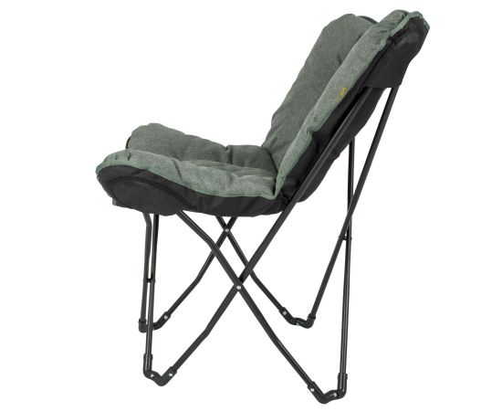 Купить Крісло розкладне Bo-Camp Himrod Green (1200367), фото , изображение 9, характеристики, отзывы