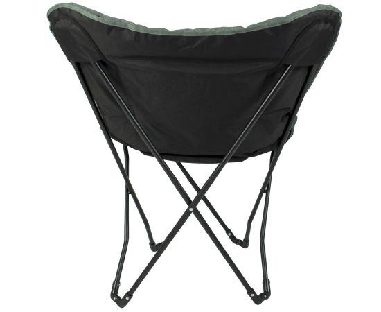 Придбати Крісло розкладне Bo-Camp Himrod Green (1200367), image , зображення 10, характеристики, відгуки