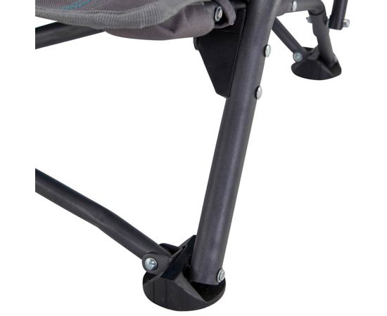 Купить Набір крісел розкладних Uquip Sandy Blue/Grey х 2 шт (244403), фото , изображение 13, характеристики, отзывы