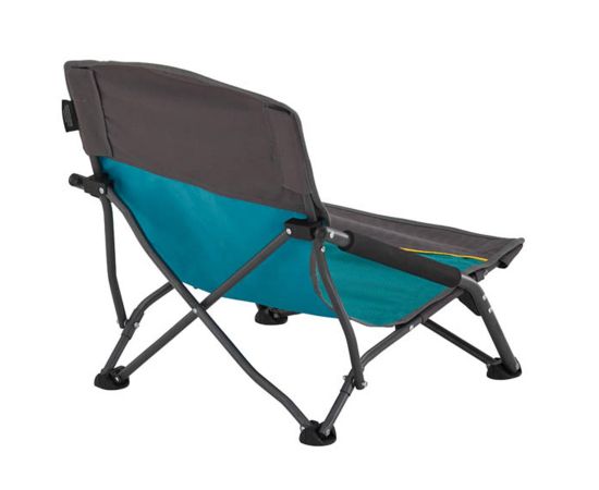 Купить Набір крісел розкладних Uquip Sandy Blue/Grey х 2 шт (244403), фото , изображение 5, характеристики, отзывы