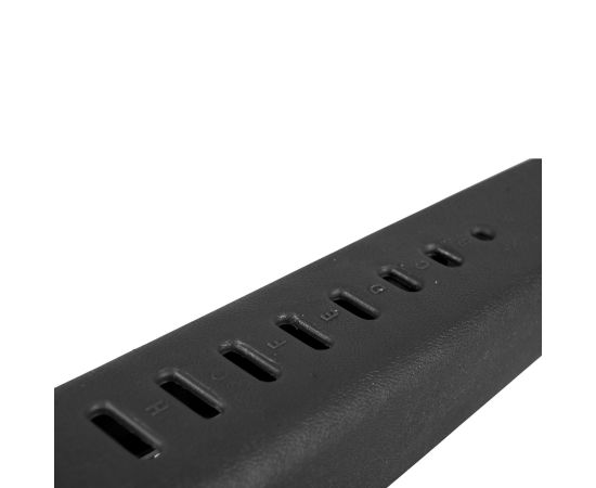 Купить Крісло розкладне Bo-Camp Saint-Tropez Blue (1204784), фото , изображение 6, характеристики, отзывы