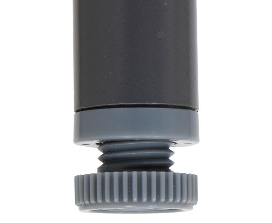 Купить Стіл Bo-Camp Logan 56x34 cm Grey (1404480), фото , изображение 8, характеристики, отзывы