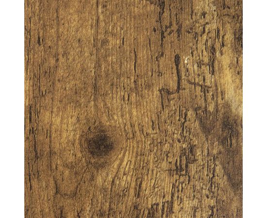 Придбати Стіл Bo-Camp Woodbine Compact 56x34 cm Black/Wood look (1404190), image , зображення 10, характеристики, відгуки