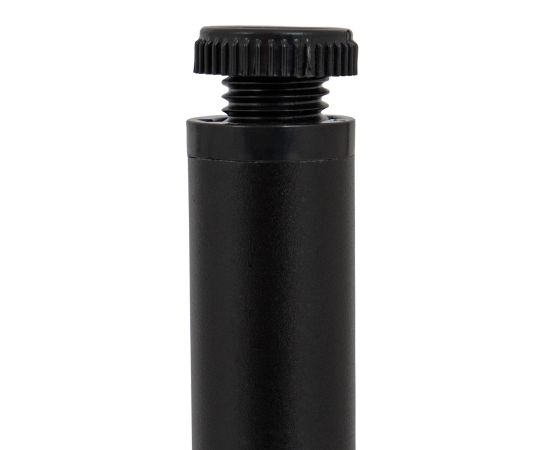 Придбати Стіл Bo-Camp Woodbine 56x34 cm Black/Wood look (1404191), image , зображення 9, характеристики, відгуки