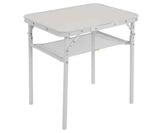 Купить Стіл Bo-Camp Garland 60x45 cm Pastel Yvoire (1404240), фото , характеристики, отзывы