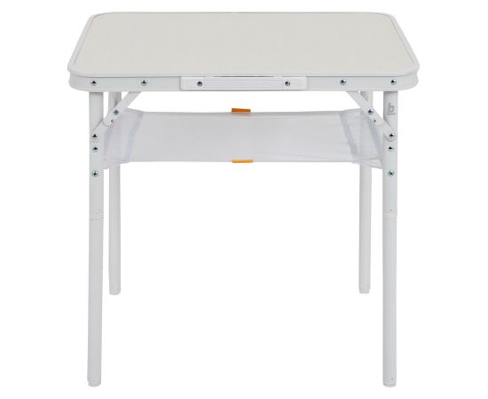 Купить Стіл Bo-Camp Garland 60x45 cm Pastel Yvoire (1404240), фото , изображение 2, характеристики, отзывы