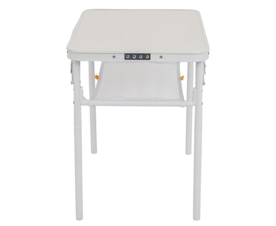 Купить Стіл Bo-Camp Garland 60x45 cm Pastel Yvoire (1404240), фото , изображение 3, характеристики, отзывы