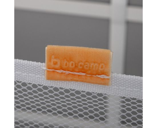 Купить Стіл Bo-Camp Garland 60x45 cm Pastel Yvoire (1404240), фото , изображение 10, характеристики, отзывы