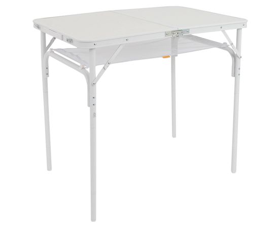 Купить Стіл Bo-Camp Garland 90x60 cm Pastel Yvoire (1404241), фото , характеристики, отзывы