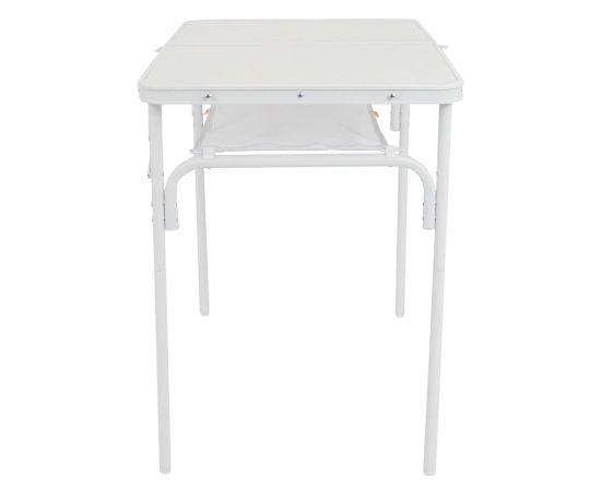 Купить Стіл Bo-Camp Garland 90x60 cm Pastel Yvoire (1404241), фото , изображение 2, характеристики, отзывы