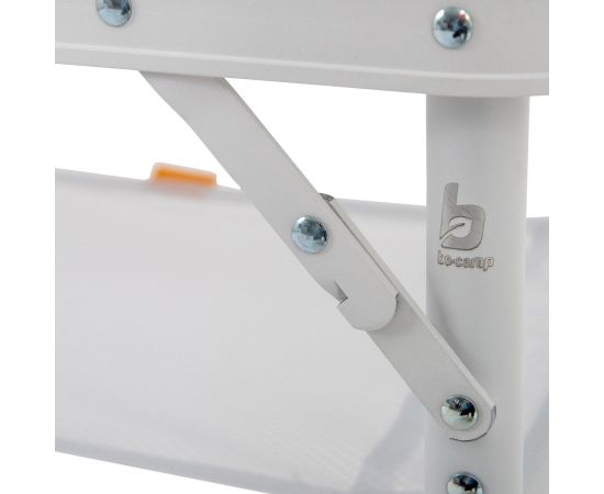 Купить Стіл Bo-Camp Garland 90x60 cm Pastel Yvoire (1404241), фото , изображение 11, характеристики, отзывы