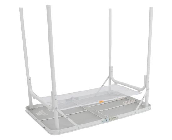 Купить Стіл Bo-Camp Garland 90x60 cm Pastel Yvoire (1404241), фото , изображение 6, характеристики, отзывы