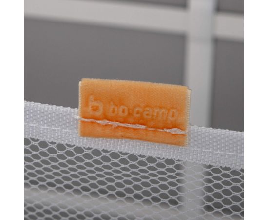 Купить Стіл Bo-Camp Garland 90x60 cm Pastel Yvoire (1404241), фото , изображение 10, характеристики, отзывы