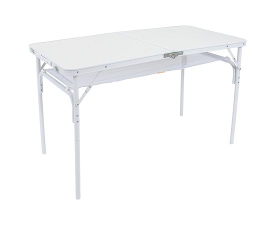 Купить Стіл Bo-Camp Garland 120x60 cm Pastel Yvoire (1404242), фото , характеристики, отзывы