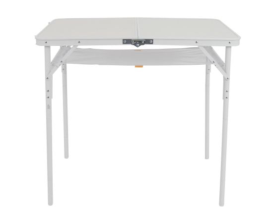 Купить Стіл Bo-Camp Garland 120x60 cm Pastel Yvoire (1404242), фото , изображение 2, характеристики, отзывы