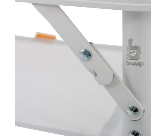 Купить Стіл Bo-Camp Garland 120x60 cm Pastel Yvoire (1404242), фото , изображение 11, характеристики, отзывы