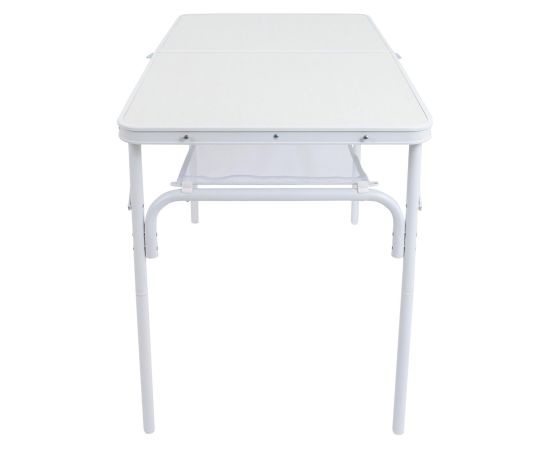 Купить Стіл Bo-Camp Garland 120x60 cm Pastel Yvoire (1404242), фото , изображение 3, характеристики, отзывы