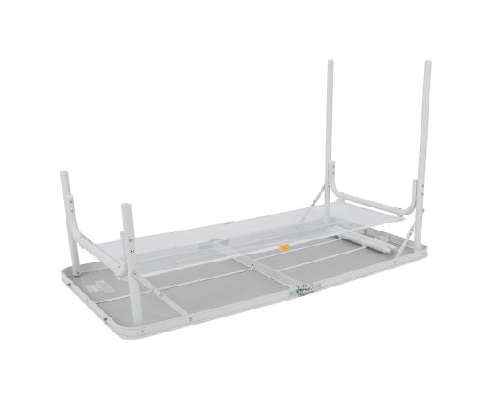 Купить Стіл Bo-Camp Garland 120x60 cm Pastel Yvoire (1404242), фото , изображение 7, характеристики, отзывы