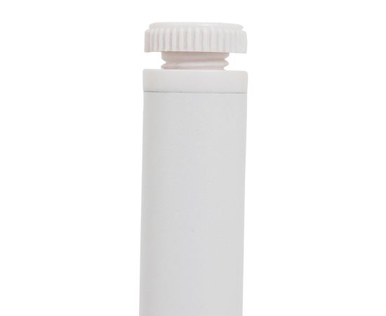 Купить Стіл Bo-Camp Garland 120x60 cm Pastel Yvoire (1404242), фото , изображение 9, характеристики, отзывы