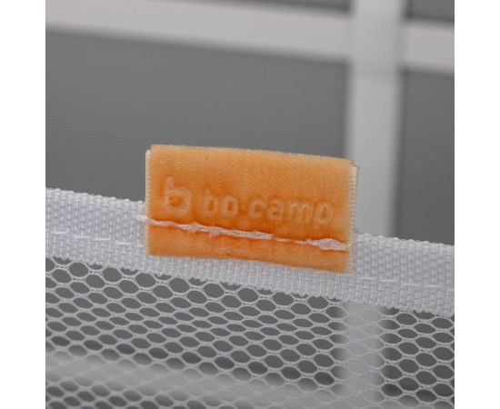 Купить Стіл Bo-Camp Garland 120x60 cm Pastel Yvoire (1404242), фото , изображение 10, характеристики, отзывы