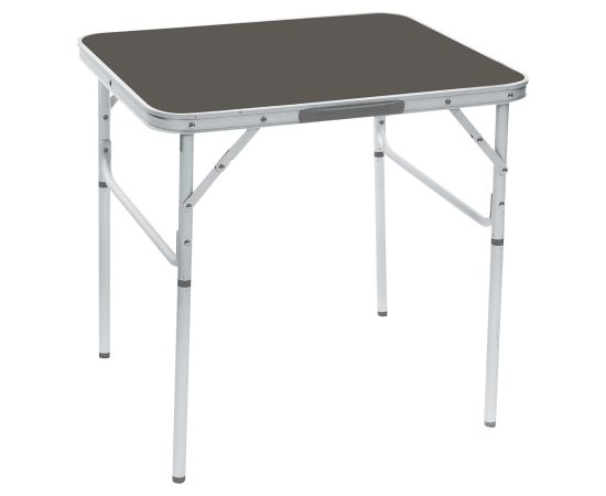 Купить Стіл Bo-Camp 70x60 cm Grey (1404388), фото , характеристики, отзывы