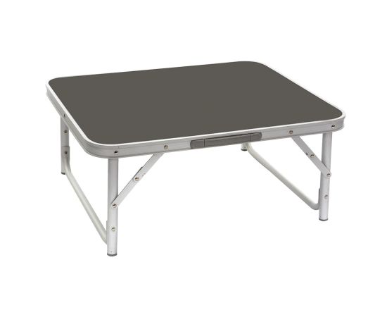 Купить Стіл Bo-Camp 70x60 cm Grey (1404388), фото , изображение 2, характеристики, отзывы