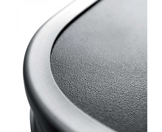 Купить Стіл Bo-Camp 70x60 cm Grey (1404388), фото , изображение 5, характеристики, отзывы