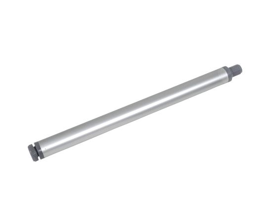 Купить Стіл Bo-Camp 100x60 cm Grey (1404389), фото , изображение 7, характеристики, отзывы