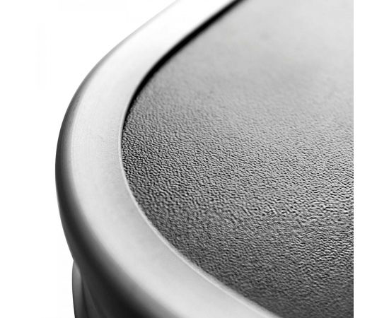 Купить Стіл Bo-Camp Case Model Oval 150x80 cm Grey (1404399), фото , изображение 4, характеристики, отзывы