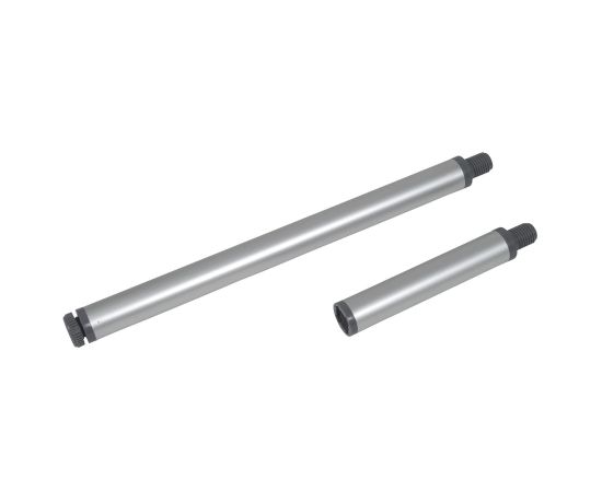 Купить Стіл Bo-Camp Premium 90x60 cm Grey (1404402), фото , изображение 7, характеристики, отзывы