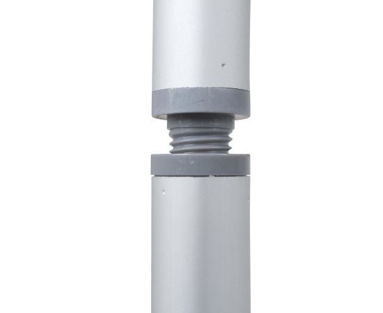 Купить Стіл Bo-Camp Premium 90x60 cm Grey (1404402), фото , изображение 8, характеристики, отзывы