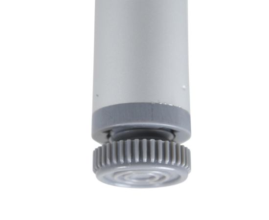 Купить Стіл Bo-Camp Premium 90x60 cm Grey (1404402), фото , изображение 9, характеристики, отзывы