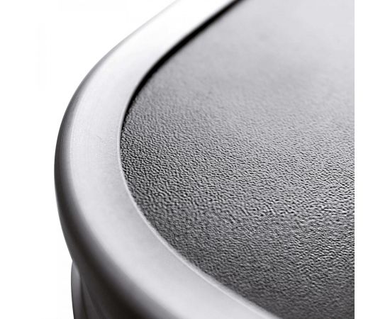 Купить Стіл Bo-Camp Case Model Oval 120x80 cm Grey (1404415), фото , изображение 6, характеристики, отзывы