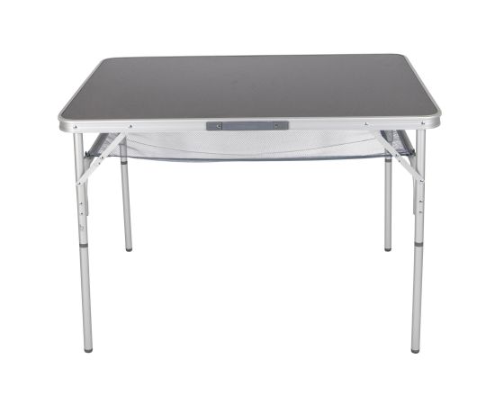 Купить Стіл Bo-Camp 100x70 cm Grey (1404417), фото , изображение 2, характеристики, отзывы