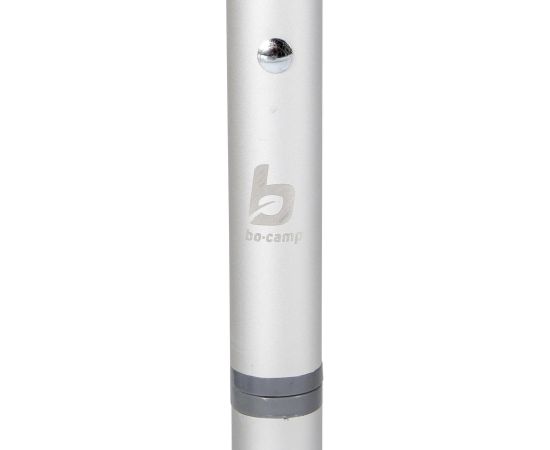 Купить Стіл Bo-Camp Premium 118x78 cm Grey (1404423), фото , изображение 13, характеристики, отзывы