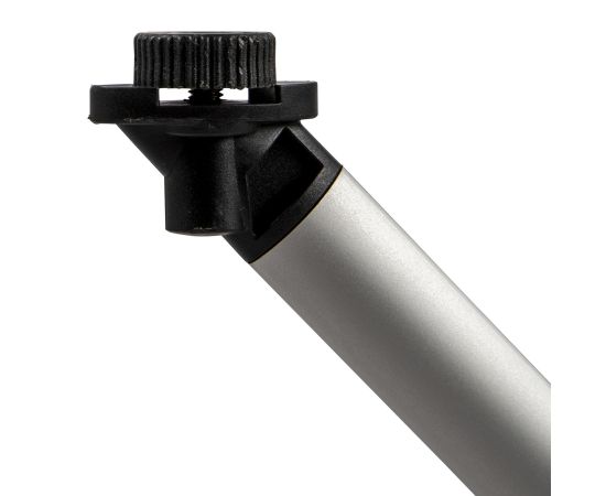 Купить Стіл Bo-Camp Lamel 121x80 cm Aluminium (1404438), фото , изображение 12, характеристики, отзывы