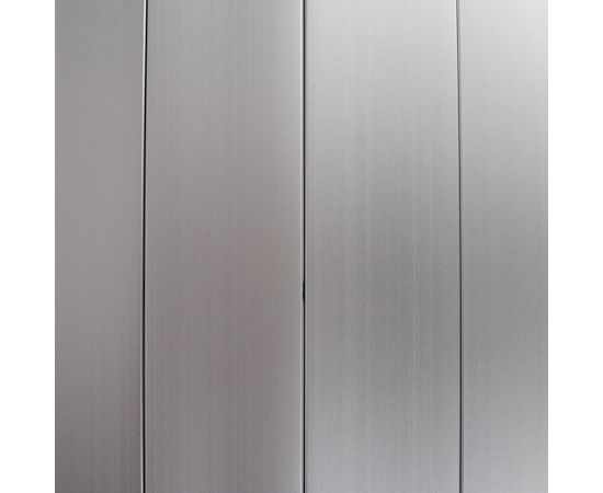 Купить Стіл Bo-Camp Lamel 121x80 cm Aluminium (1404438), фото , изображение 13, характеристики, отзывы