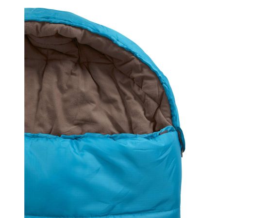 Купить Спальний мішок Grand Canyon Utah 205 -3°C Caneel Bay Left (340012), фото , изображение 12, характеристики, отзывы