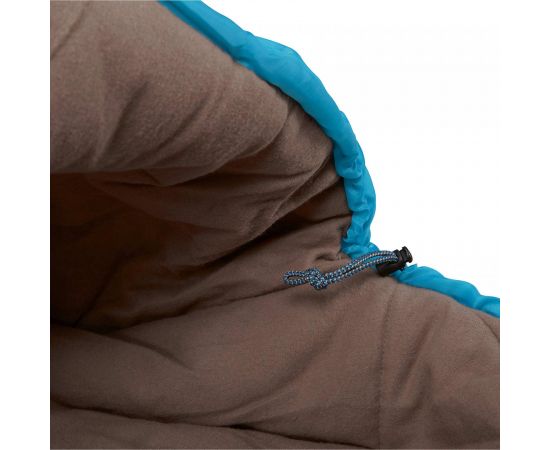 Купить Спальний мішок Grand Canyon Utah 205 -3°C Caneel Bay Left (340012), фото , изображение 10, характеристики, отзывы