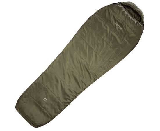 Купить Спальний мішок Wechsel Wildfire -5° L TL Mud Green Left (232041), фото , изображение 2, характеристики, отзывы