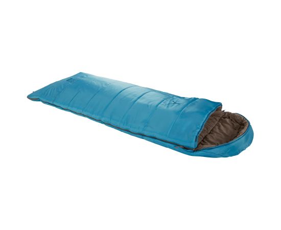 Купить Спальний мішок Grand Canyon Utah 190 -3°C Caneel Bay Left (340010), фото , изображение 2, характеристики, отзывы